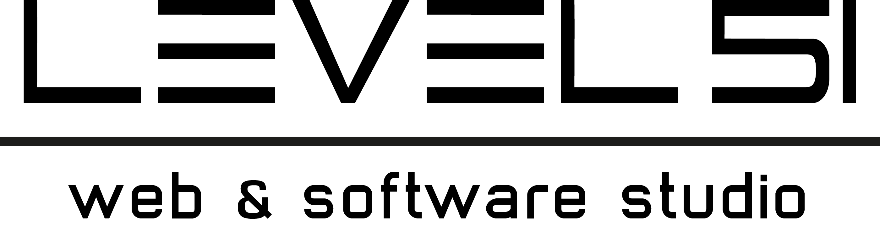 Level51 Code Management